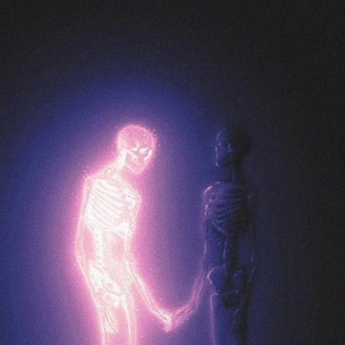 Remorse