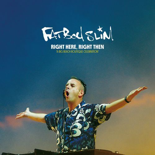 Wake Up Call / NYC Beat / Rockin' High  / Apache (Nicky Romero Remix) cover art