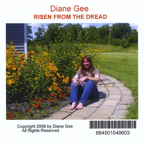You Get Me, So You Got Me cover art