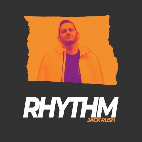 Rhythm (Vocal Extended Mix)