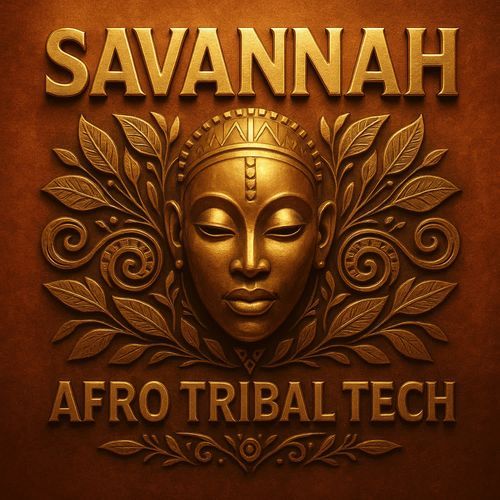 SAVANNAH