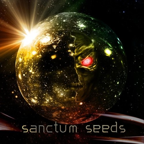 Sanctum Seeds