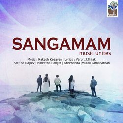  Saagaramunaruvaan-Ih44XCZJTnk