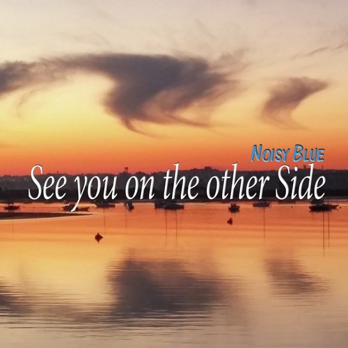 See You on the Other Side (Electra Mix)