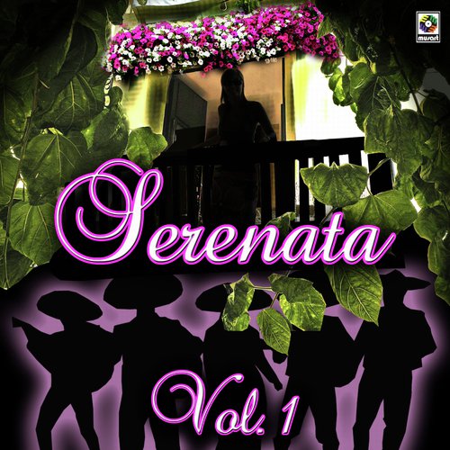 Serenata, Vol. 1