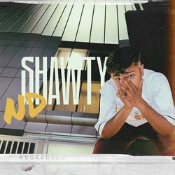 Shawty-Mz9aeQAHVmc