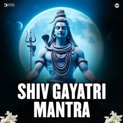 Shiv Gayatri Mantra-CBItCC1-Qgo