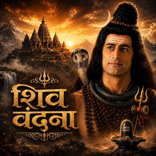 Shiv Vandana