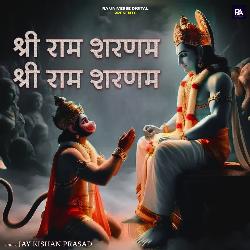 Shree Ram Sharnam Shree Ram Sharnam-GToMayAJWlE