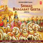 Shrimad Bhagwad Geeta Vol-2