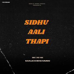 Sidhu Aali Thapi-Ag0mAxZZDwA