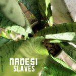 Slaves artwork