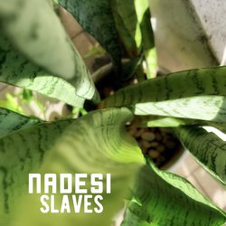 Slaves by Nadesi