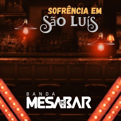 O Seresteiro cover art