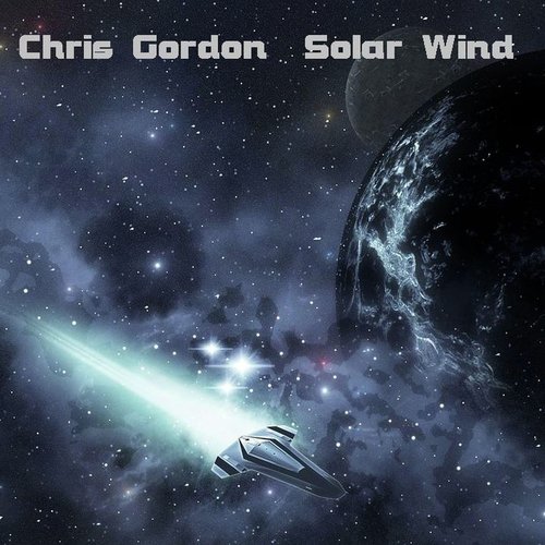 Solar Wind_poster_image