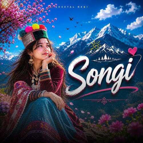 Songi