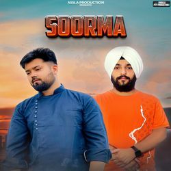 Soorma-IScGVzVHUwo