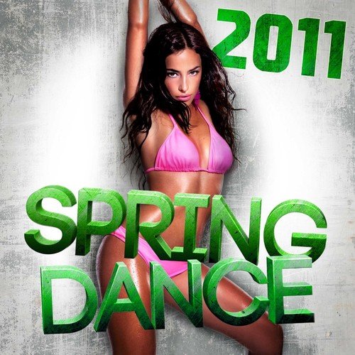 Spring Dance 2011