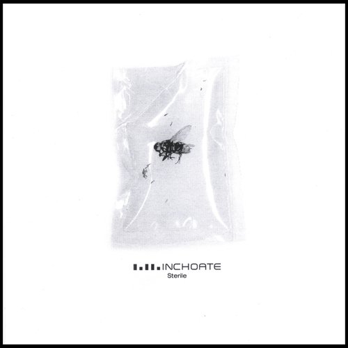 Psychotica (Bonus Track) cover art
