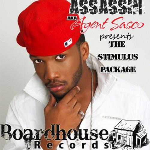 Stimulus Package - Single