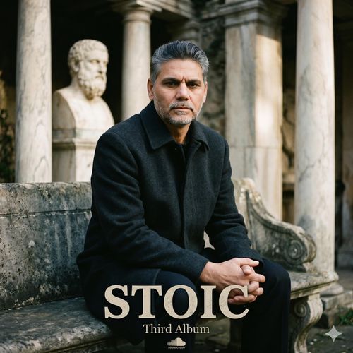 Stoic