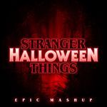 Stranger Things Theme x Halloween Theme (Epic Mashup)