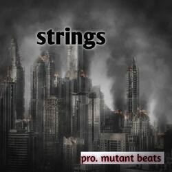 Strings-O1xGUjsIBmE