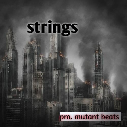 Strings