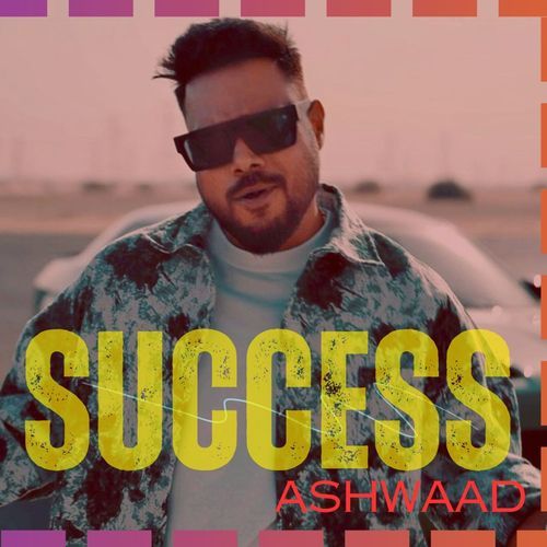 Success