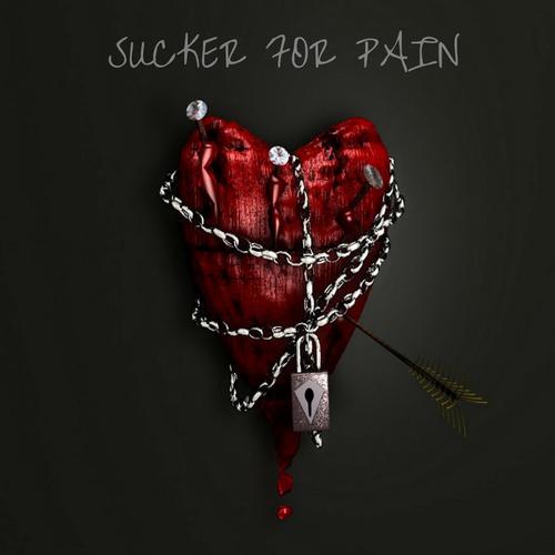 Sucker for Pain_poster_image