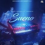 Sueno