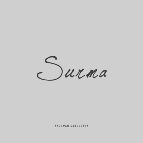 Surma