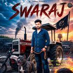 Swaraj artwork