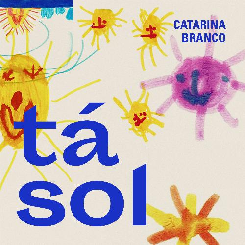 &#039;Tá Sol_poster_image