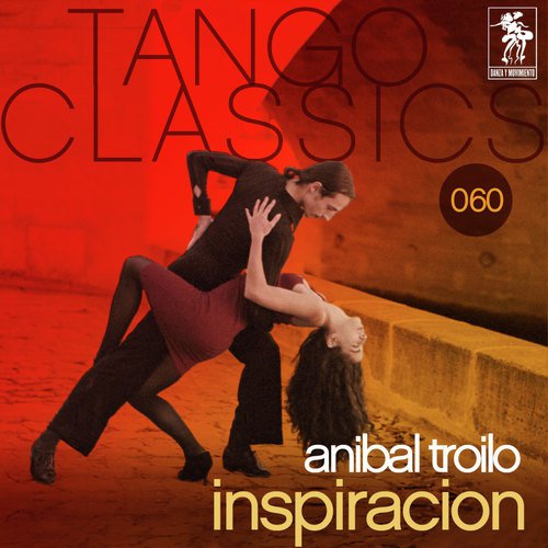 La Flor De La Canela Lyrics Angel Cardenas, Aníbal Troilo, Roberto