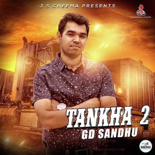 Tankha 2