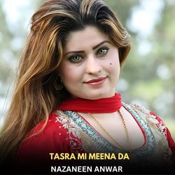 Tasra Mi Meena Da-HQQJYzodZUA