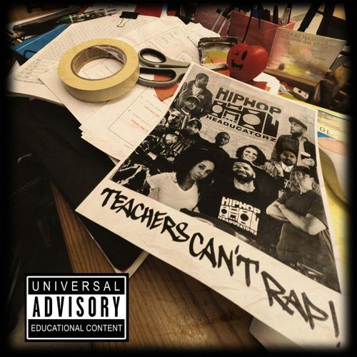 Litres of Leaders (feat. Dinco D)