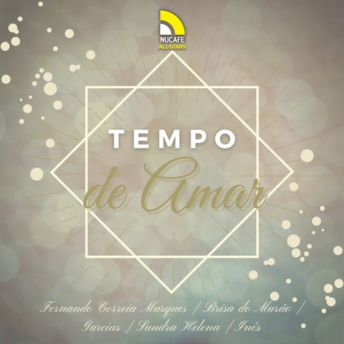 Tempo de Amar