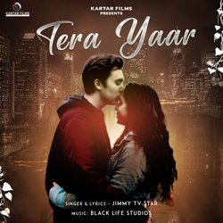 Tera Yaar-ICYaViRkA0U