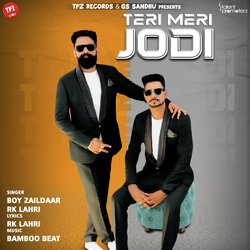 Teri Meri Jodi-PhFGZwB2aHI