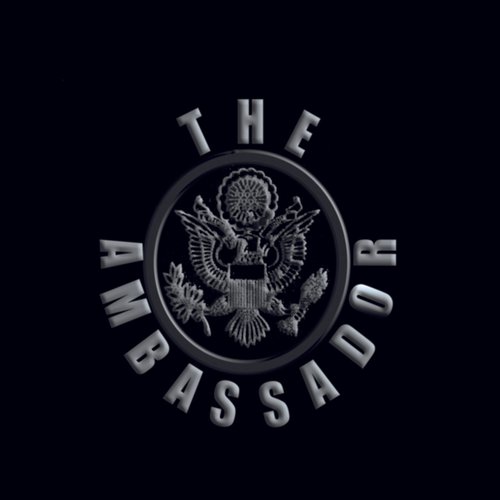 The Ambassador Presents..._poster_image