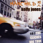 The Clichés Are True (Radio Mix)