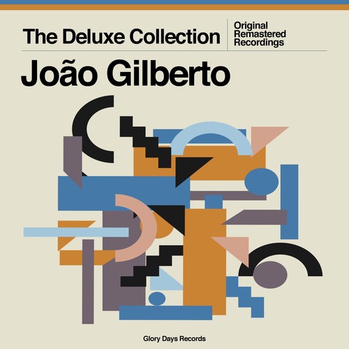 The Deluxe Collection