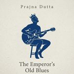 The Emperor's Old  Blues