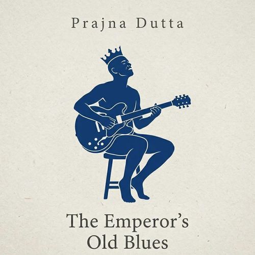 The Emperor's Old  Blues