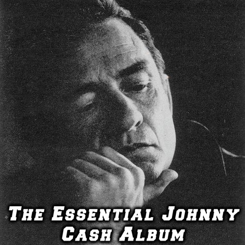 Legend Of John Henry's Hammer - Song Download from The Essential Johnny Cash @ JioSaavn