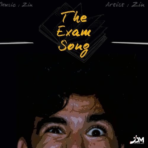 The Exam Song
