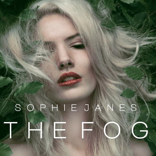 The Fog (Radio Mix) cover art