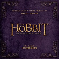 Howard Shore